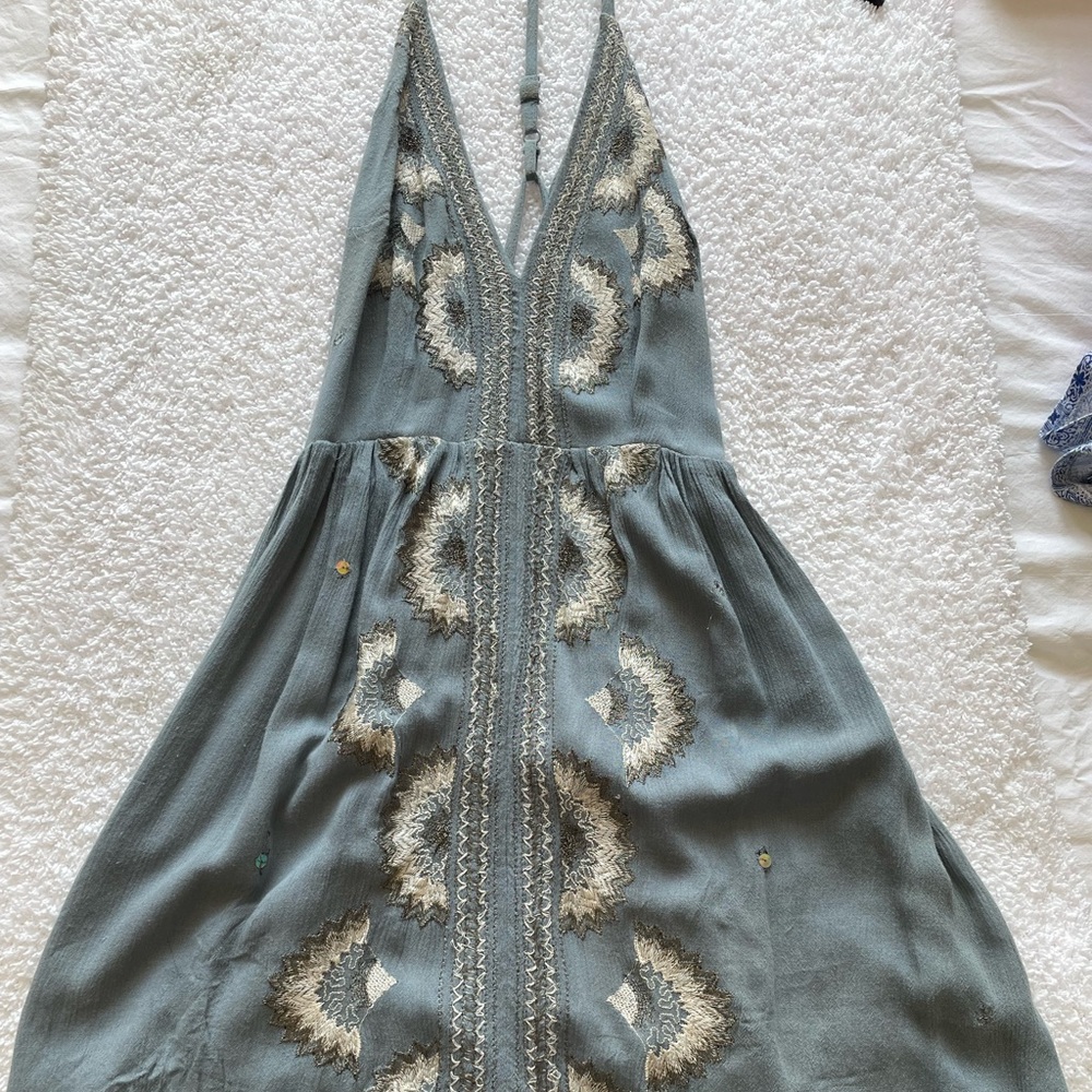 Free People Dress - size XS